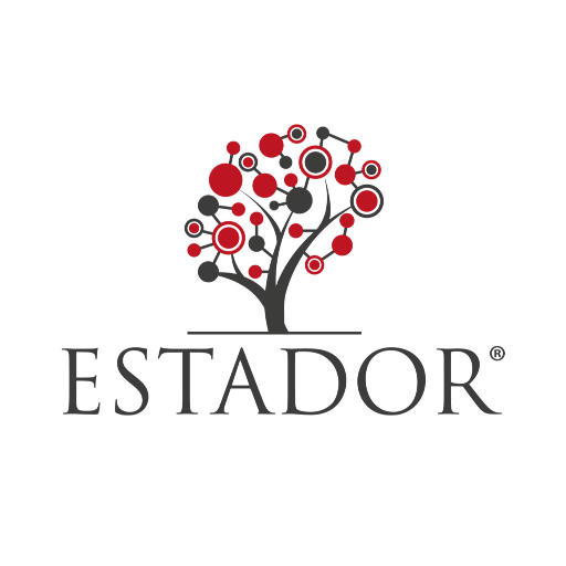 ESTADOR GmbH